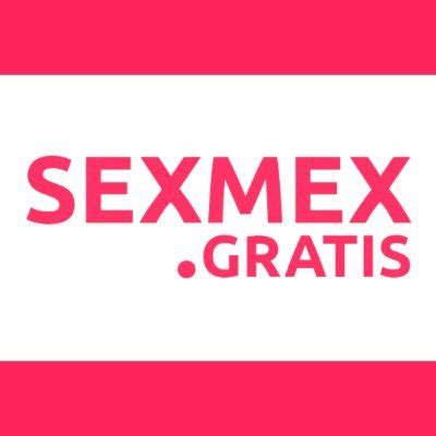 sexmex collection|sexmex Search